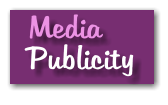 Media  Publicity