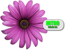 INTRO klinik ini