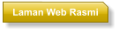 Laman Web Rasmi