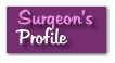 Surgeon’s Profile