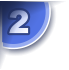 2 2