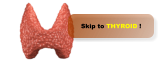 Skip to THYROID !