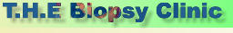 T.H.E Biopsy Clinic